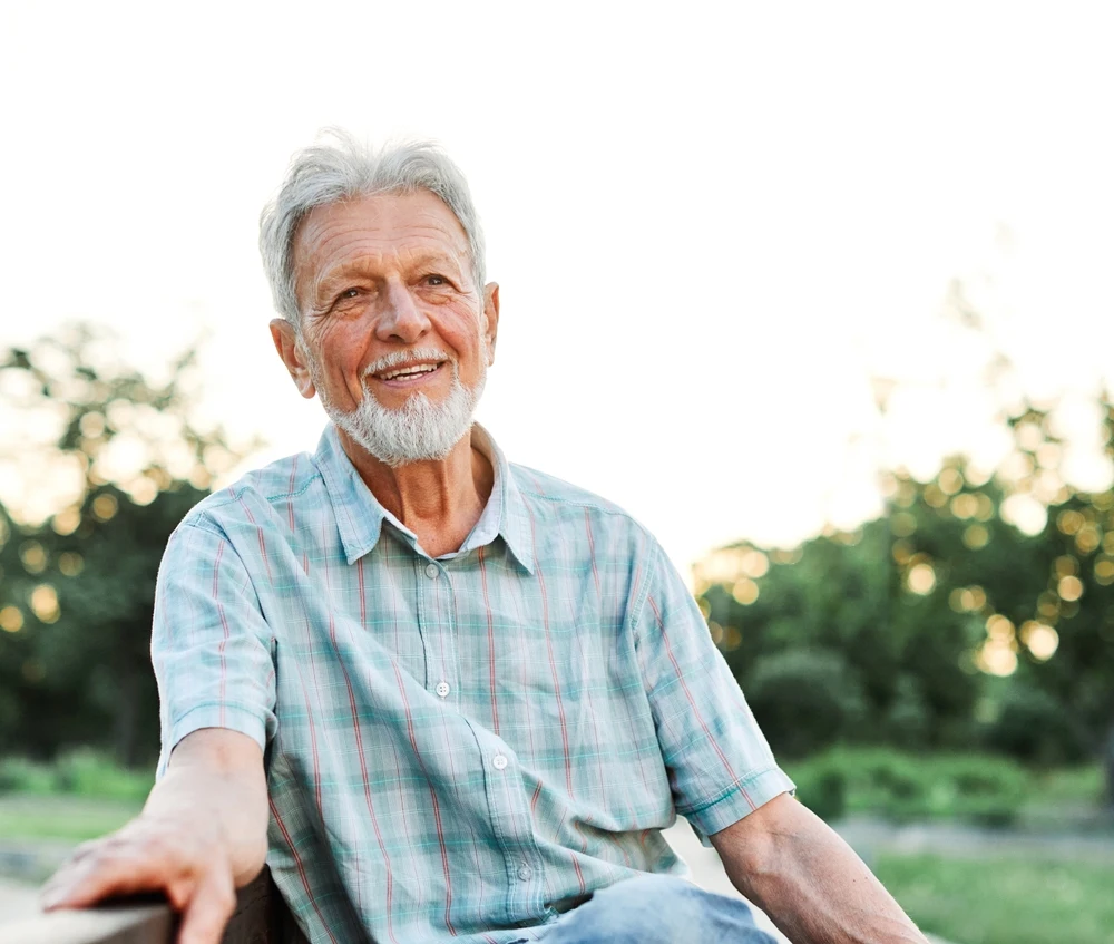 EchoZen customer review