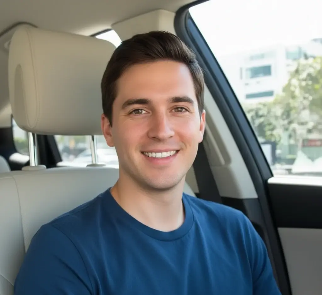 EchoZen customer review