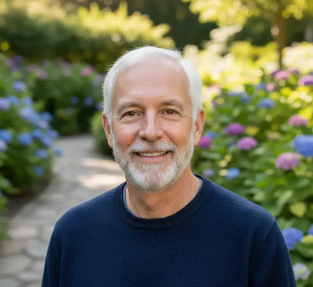 EchoZen customer review